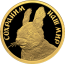 notify_thumb