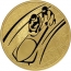notify_thumb