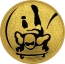 notify_thumb